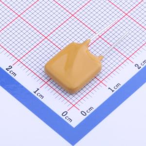 JK250-300U商品缩略图