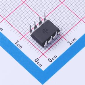 HG1302ZN商品缩略图