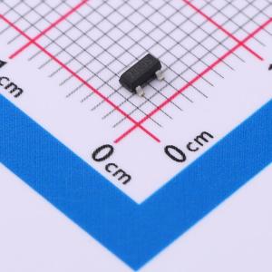 SI2300商品缩略图