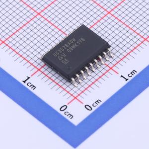 UC3526ADWTR商品缩略图