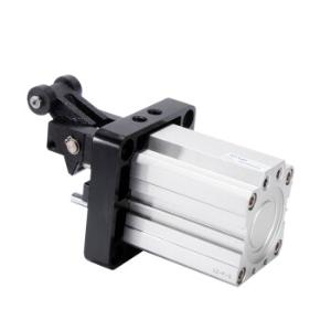 TTH50X30SKF商品缩略图