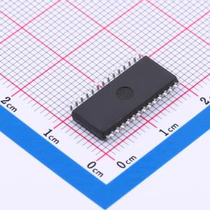 TM1628L商品缩略图