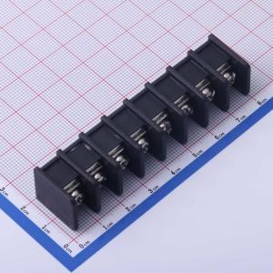 DBT30S-9.5-8P-BK-P商品缩略图