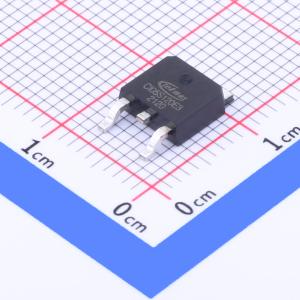CI05S120E3