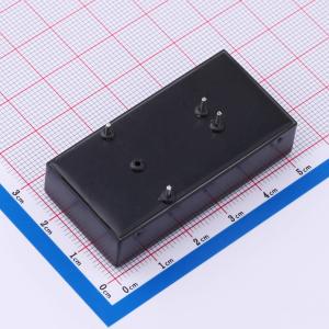 USA12400S-8商品缩略图