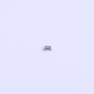 NQ03WAF8061T5E商品缩略图