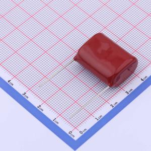 PS333J3F2202商品缩略图