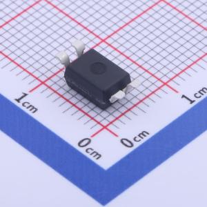 LTV-8141S-TA1商品缩略图