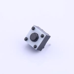 GT-TC164B-H055-L10商品缩略图