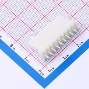 HDGC2543WV-10P-2商品缩略图