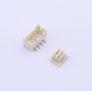 CNJMA2006WV-S-2X4P商品缩略图