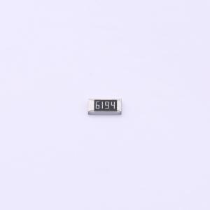 FRC1206F6194TS商品缩略图