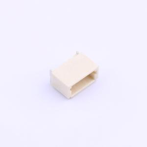 CNJMA1001WR-S-4P商品缩略图