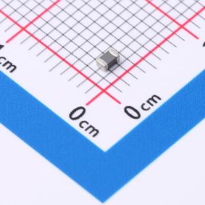 HCB2012KF-301T10商品缩略图