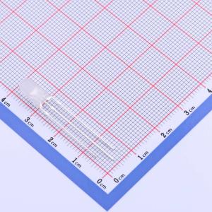 339-1UYSYGW/S530-A3商品缩略图