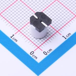 RVT1E151M0607商品缩略图