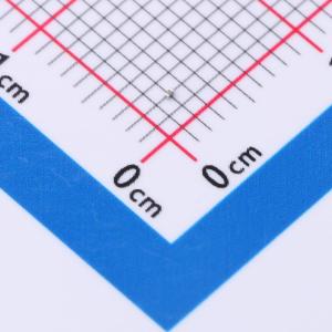 V0R4B0201 HQC500NAT商品缩略图