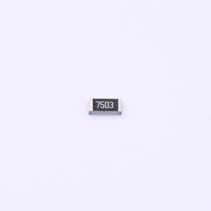 TF06H7503DT商品缩略图