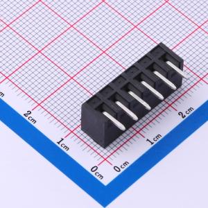 DB2ERC-3.81-6P-BK商品缩略图