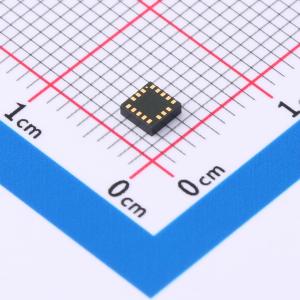 H3LIS200DLTR商品缩略图