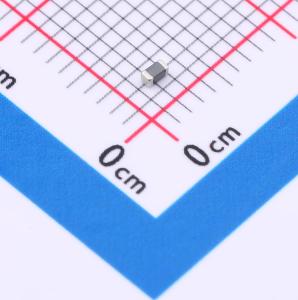 MLF1608E100KTD25商品缩略图