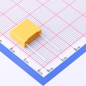 1X2H310K275-01商品缩略图