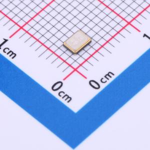 XXGBBCNANF-40.000000MHz商品缩略图