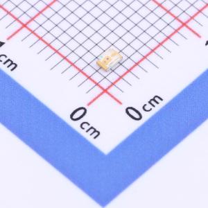 17-215/R6C-AQ1R2B/4T商品缩略图