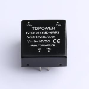 TVRB1215YMD-6WR3商品缩略图