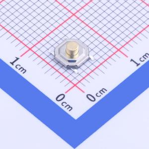 GT-TC084A-H025-L5商品缩略图