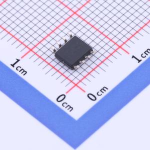 TLC2262AID商品缩略图