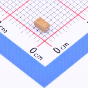 T494A106M016AT商品缩略图