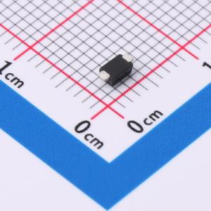 SMF58CA商品缩略图