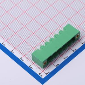 MX2EDGVM-5.08-06P-GN01-Cu-A商品缩略图