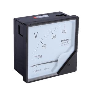 42L6V660VD220V商品缩略图