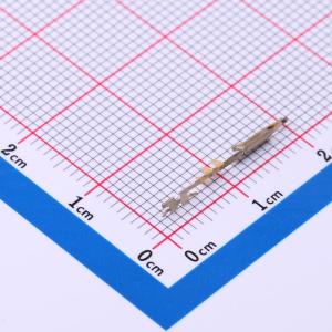 1-487547-2商品缩略图