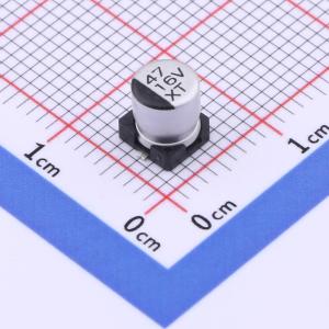 XT47UF16V90RV0114商品缩略图