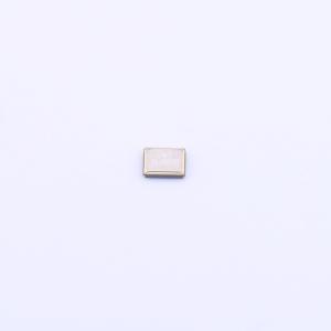 CM4052M00010T8188150商品缩略图