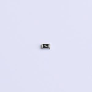 ERJ6ENF14R7V商品缩略图