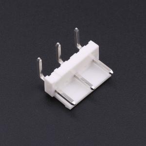 A3963WR-5P-A商品缩略图