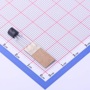 MPSA05RA商品缩略图