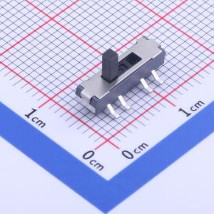 K3-2336S-L1商品缩略图