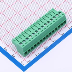 MX15EDGK-3.5-14P-GN01-Cu-Y-A商品缩略图