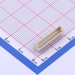 ZH1.5-11AW商品缩略图