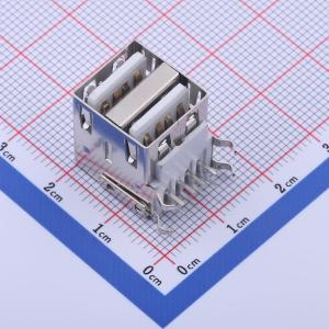 907-122A1012D10200商品缩略图