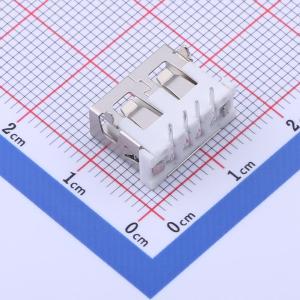 913-161A1011D10100商品缩略图