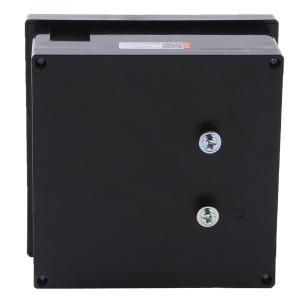 42L6V15KVD100V商品缩略图