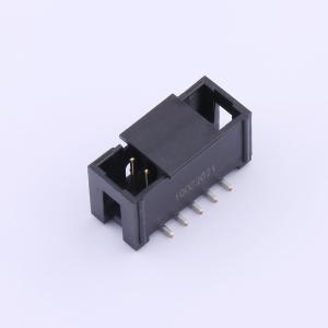 N2510-6V0C-RB-WD商品缩略图