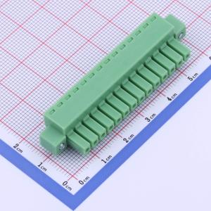 KF2EDGKM-3.5-14P商品缩略图