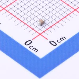 FN18X103J500PSG商品缩略图